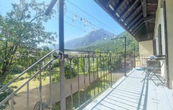 Saint Jean De Maurienne, Auvergne-Rhône-Alpes 73300