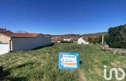 Custines, Grand Est 54670