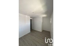 Lagny-sur-Marne, Île-de-France 77400