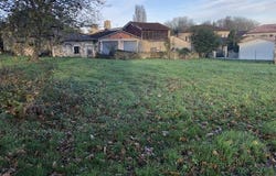 Vertheuil, Aquitaine 33180