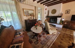 Saint-Lieux-lès-Lavaur, Tarn 81500