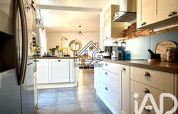 Jouy, Centre-Val de Loire 28300