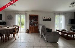Réguiny, Bretagne 56500