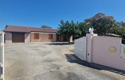 Castelsarrasin, Occitanie 82100