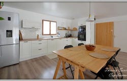 COUTRAS, Aquitaine 33230