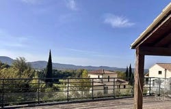 LA BATIE ROLLAND, Rhône-Alpes 26160