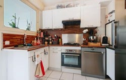 Thiant, Nord-Pas-de-Calais 59224