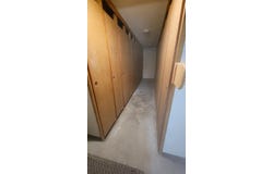 Valloire, Savoie 73450