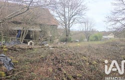 Latronquière, Occitanie 46210