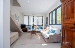 La Baule-Escoublac, Pays-de-la-Loire 44500