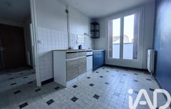 Chambéry, Auvergne-Rhône-Alpes 73000