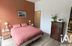 Châteauroux, Centre-Val de Loire 36000