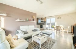 Montpellier, Languedoc-Roussillon 34000