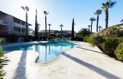 Valras-Plage, Languedoc-Roussillon 34350