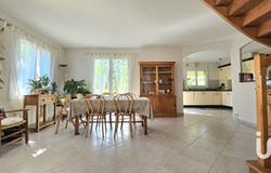 Savenay, Pays de la Loire 44260