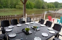 Sigournais, Pays de la Loire 85110