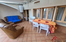 Saint-Dizier, Grand Est 52100