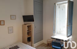 Agen, Nouvelle-Aquitaine 47000