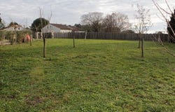 Saint-Ciers-Sur-Gironde, Aquitaine 33820