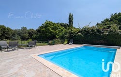 Saint-Étienne-de-Montluc, Pays de la Loire 44360