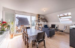 Ostwald, Bas-Rhin 67540