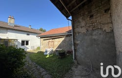 Relanges, Grand Est 88260
