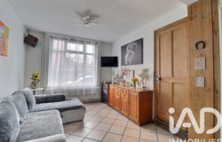 Seclin, Hauts-de-France 59113