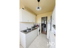 Beaugency, Centre-Val de Loire 45190