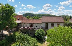 TOUR DE FAURE, Midi-Pyrénées 46330