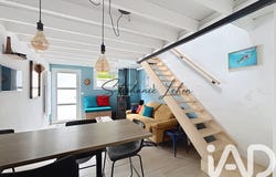 Wimereux, Hauts-de-France 62930