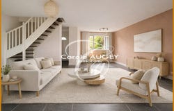 Quinsac, Aquitaine 33360