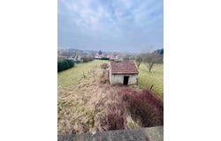 Diebling, Lorraine 57980