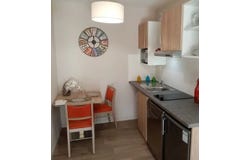 Wattrelos, Nord 59150