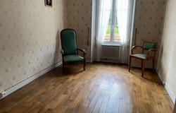 Bellac, Haute-Vienne