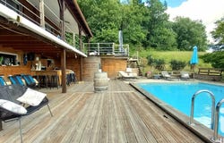 Belmont-Bretenoux, Occitanie 46130