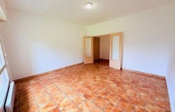Valenciennes, Nord-Pas-de-Calais 59300