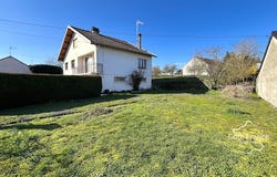 Attigny, Grand Est 08130