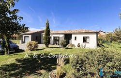 Lagrave, Tarn 81150