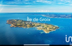 Groix, Brittany 56590
