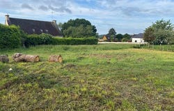 Molac, Bretagne 56230