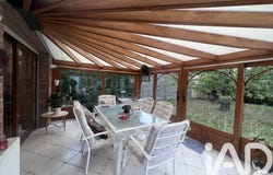 Anzin, Hauts-de-France 59410