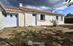 Talmont-Saint-Hilaire, Pays-de-la-Loire 85440