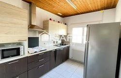 L' Aiguillon-Sur-Mer, Pays de la Loire 85460