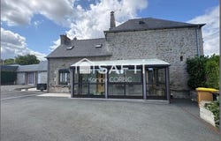 Pordic, Bretagne 22590