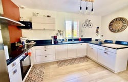 Bourghelles, Nord 59830