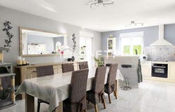 Lelling, Lorraine 57660