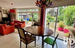 Arradon, Brittany 56610