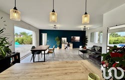 Bassussarry, Nouvelle-Aquitaine 64200