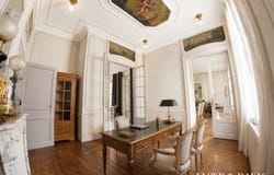 Compiègne, Hauts-de-France 60200