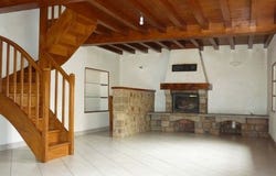 THIERS, Auvergne 63300